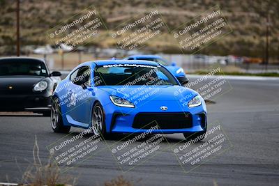 media/Jan-20-2024-Speed Ventures (Sat) [[354b94a13e]]/Yellow Group/Session 2 (Turn 11)/